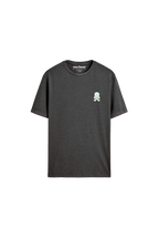 BÁSICA PRO CON PARCHE