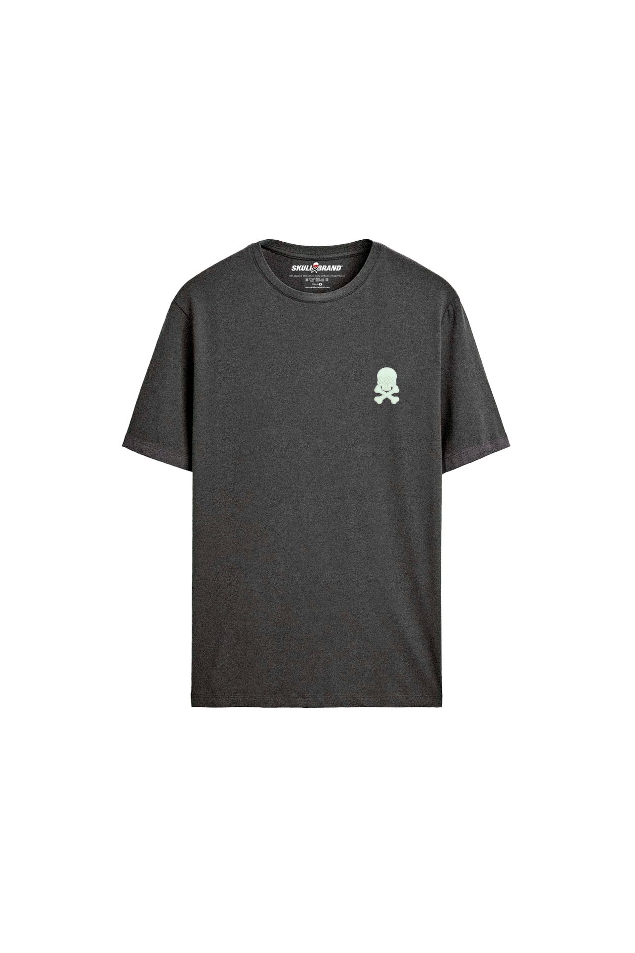 BÁSICA PRO CON PARCHE