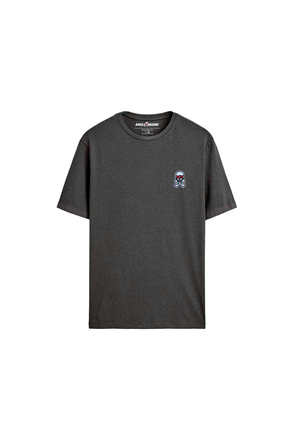 BÁSICA PRO CON PARCHE