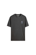 BÁSICA PRO CON PARCHE