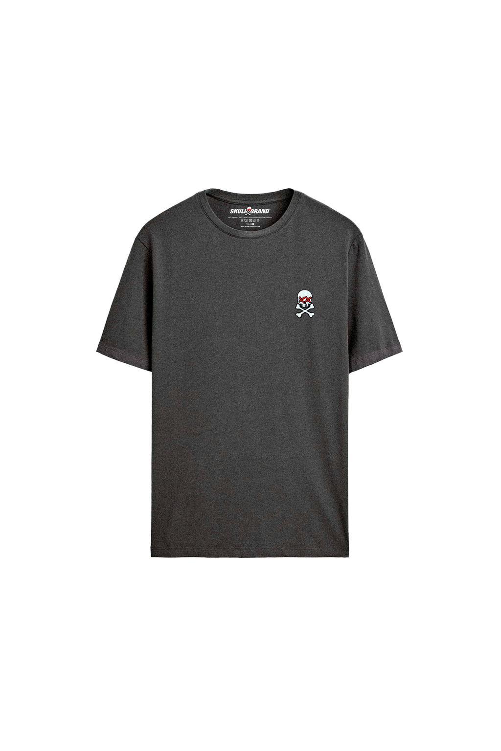 BÁSICA PRO CON PARCHE