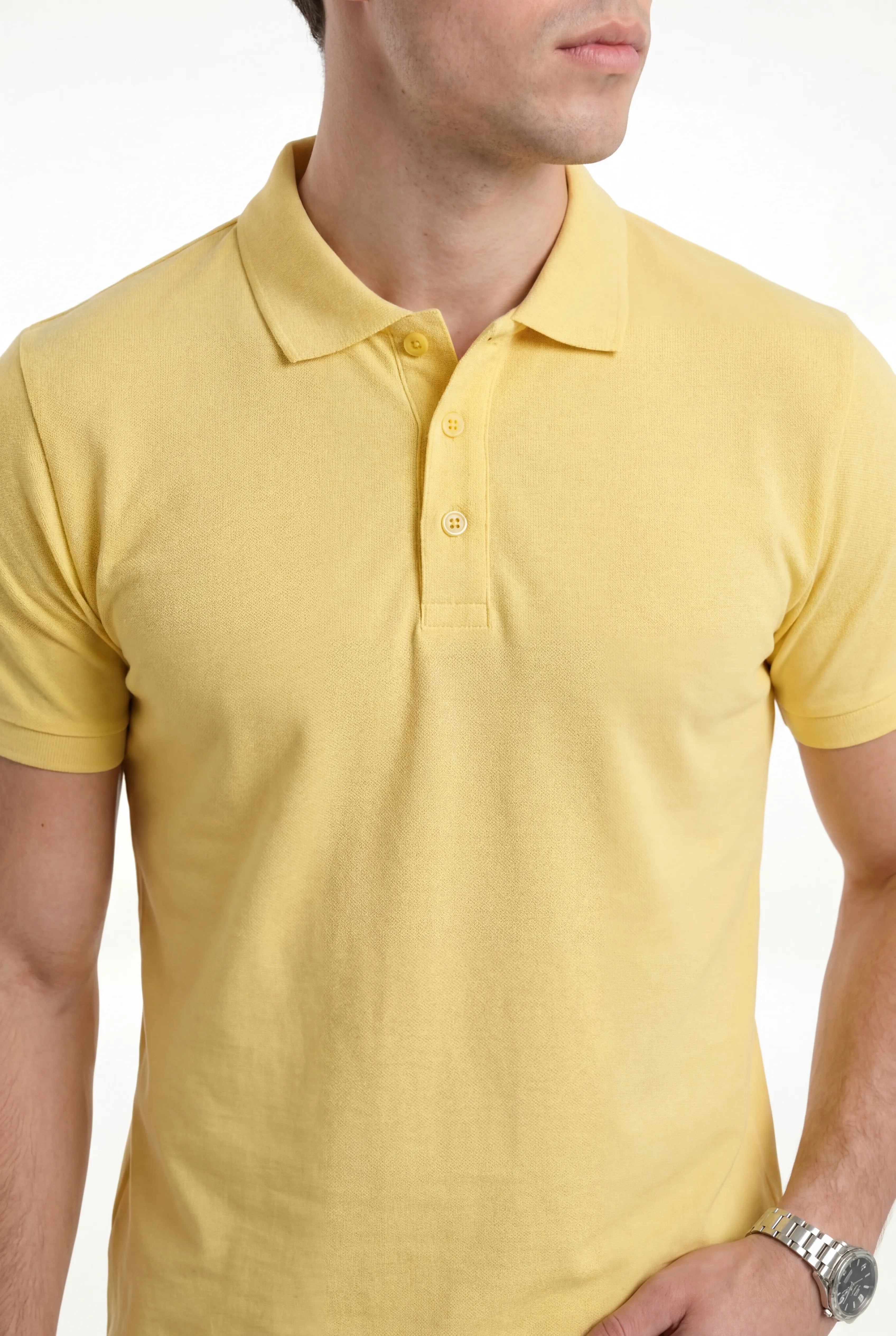 Polo Pro® 6 pack bundle