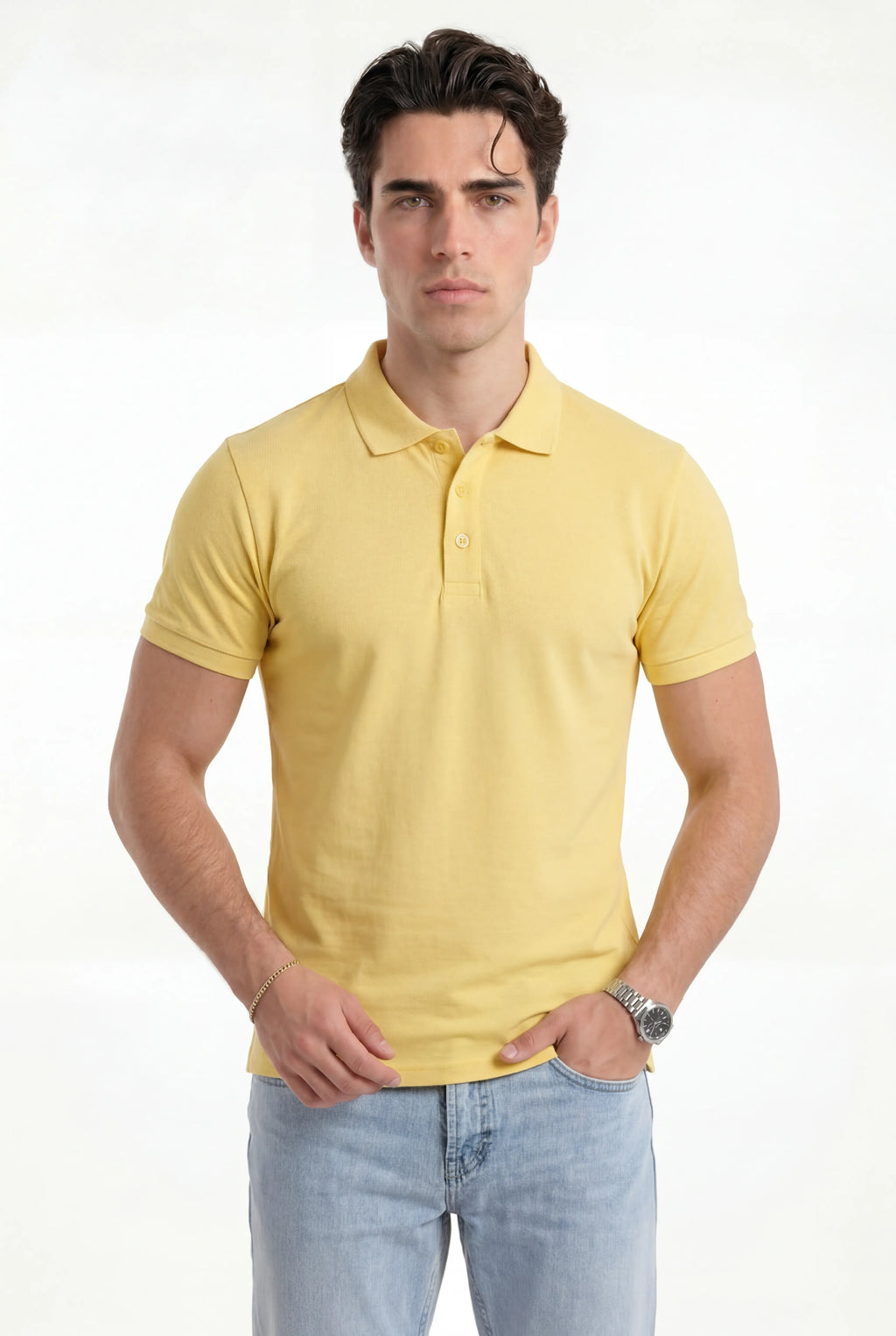 Polo Pro® 6 pack bundle