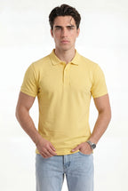 Polo Pro® 6 pack bundle