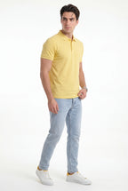 Polo Pro® 6 pack bundle