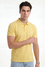 Polo Pro® 6 pack bundle