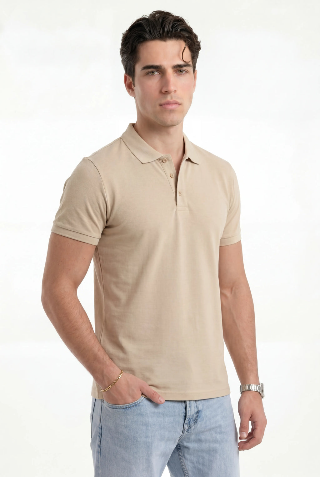 Polo Pro® 6 pack bundle