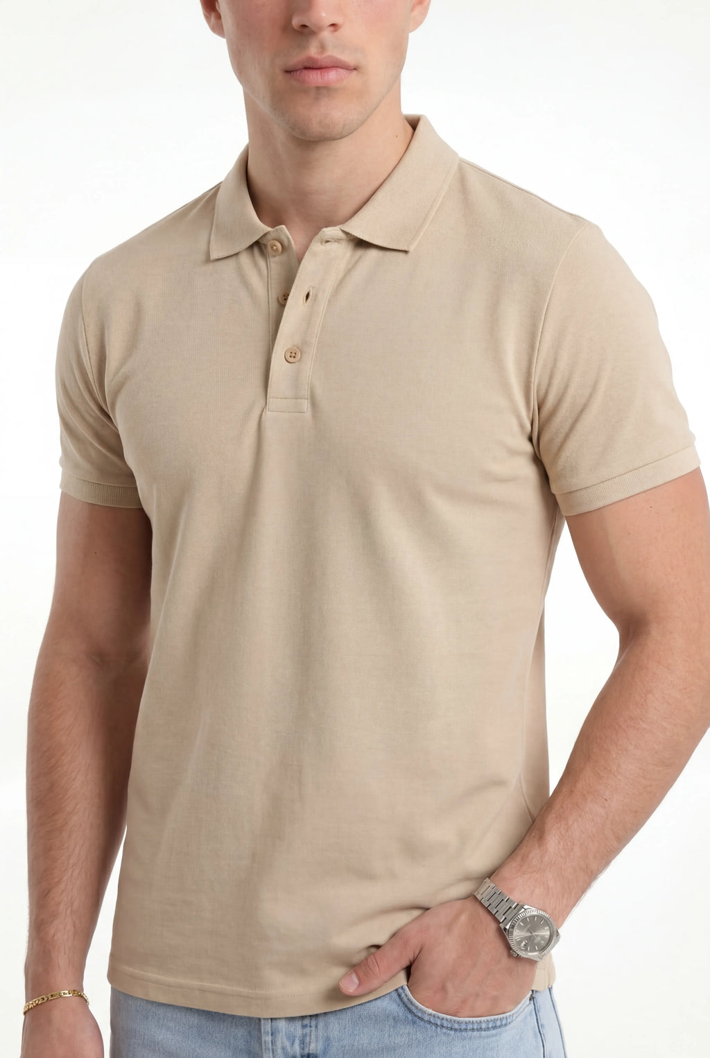 Polo Pro® 6 pack bundle