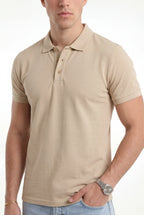 Polo Pro® 6 pack bundle