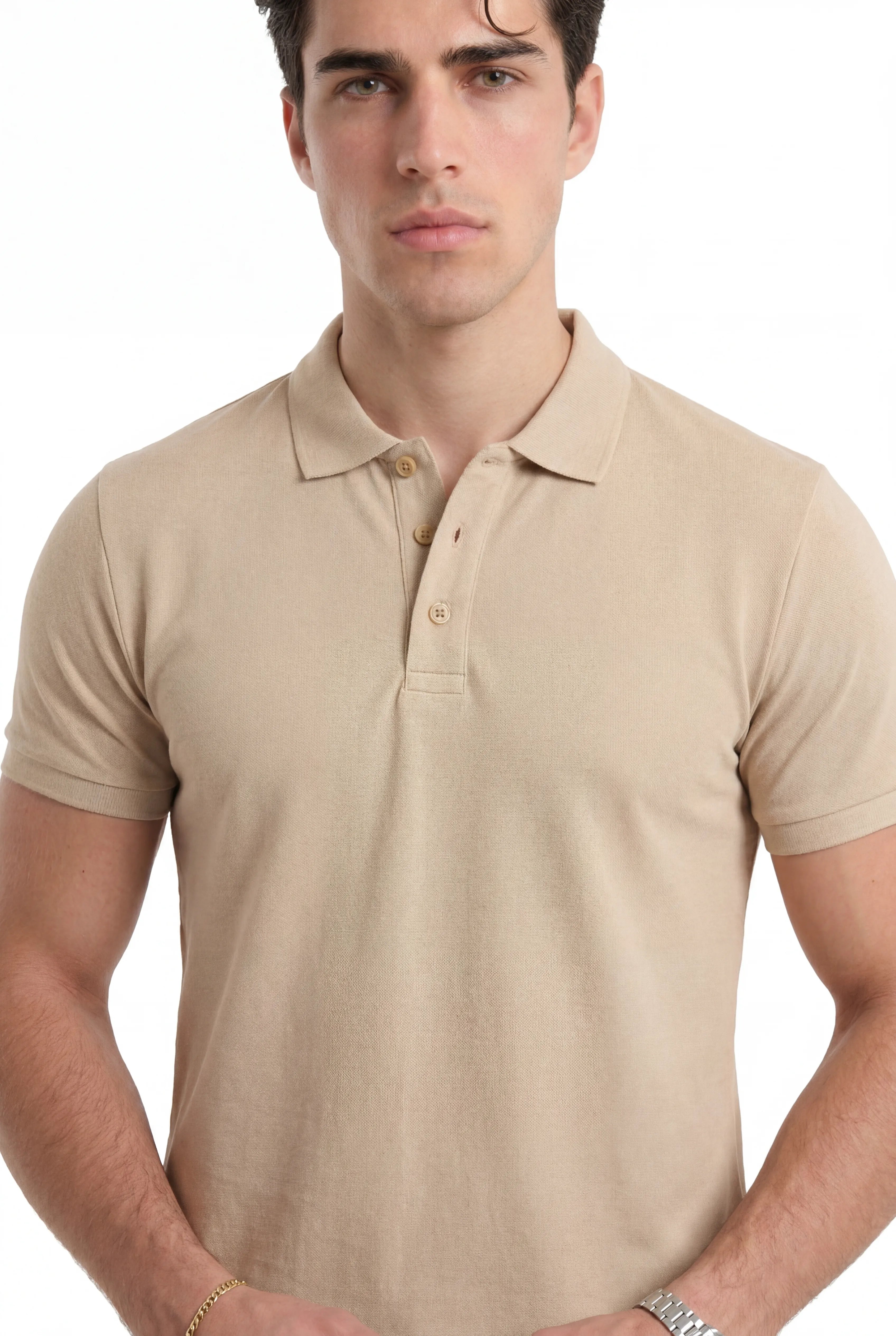 Polo Pro® 3 pack bundle