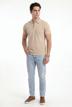 Polo Pro® 6 pack bundle