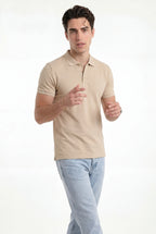 Polo Pro® 6 pack bundle