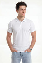 Polo Pro® 6 pack bundle