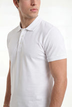 Polo Pro® 6 pack bundle