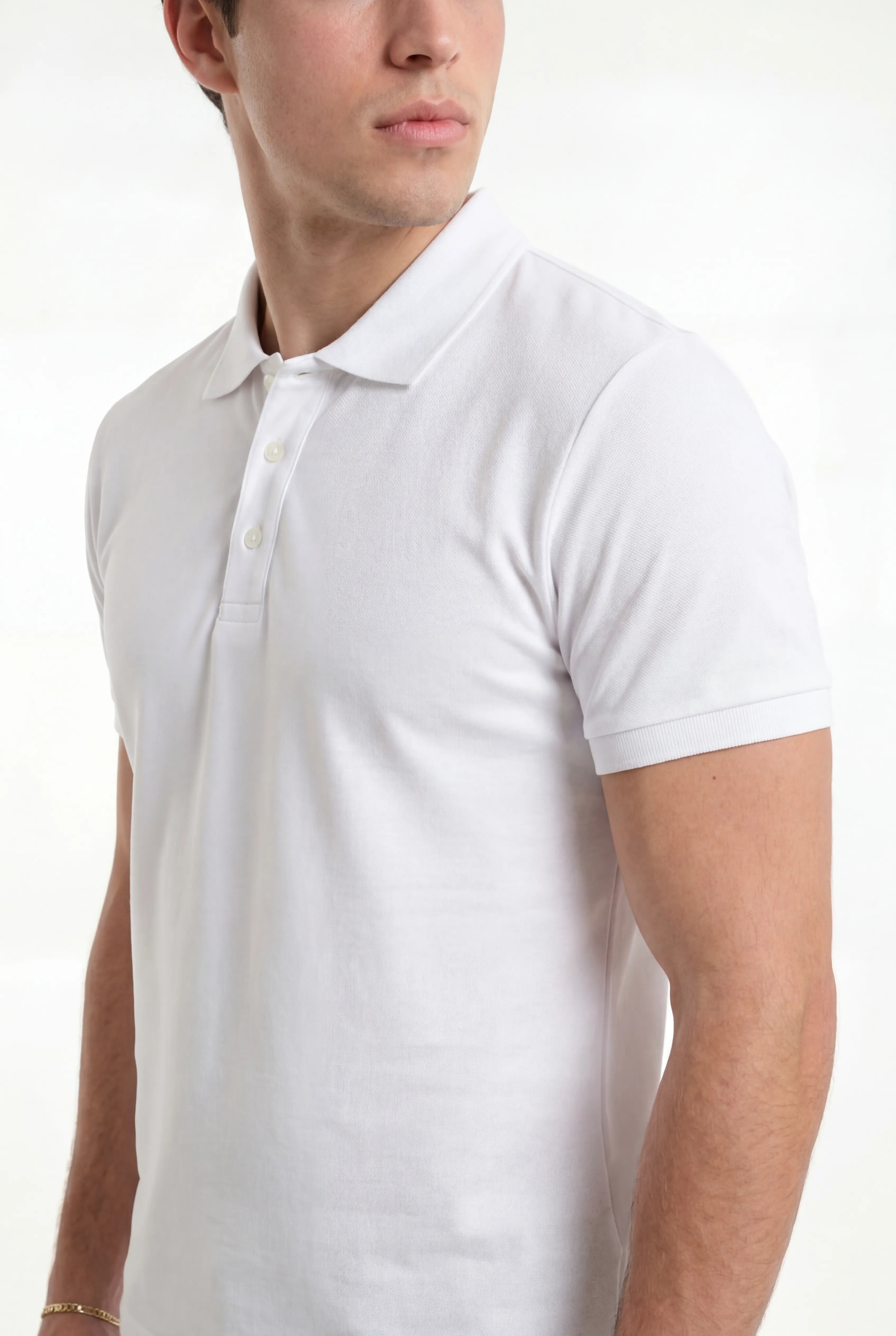 Polo Pro® 3 pack bundle