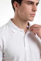 Polo Pro® 6 pack bundle