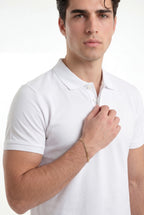 Polo Pro® 6 pack bundle
