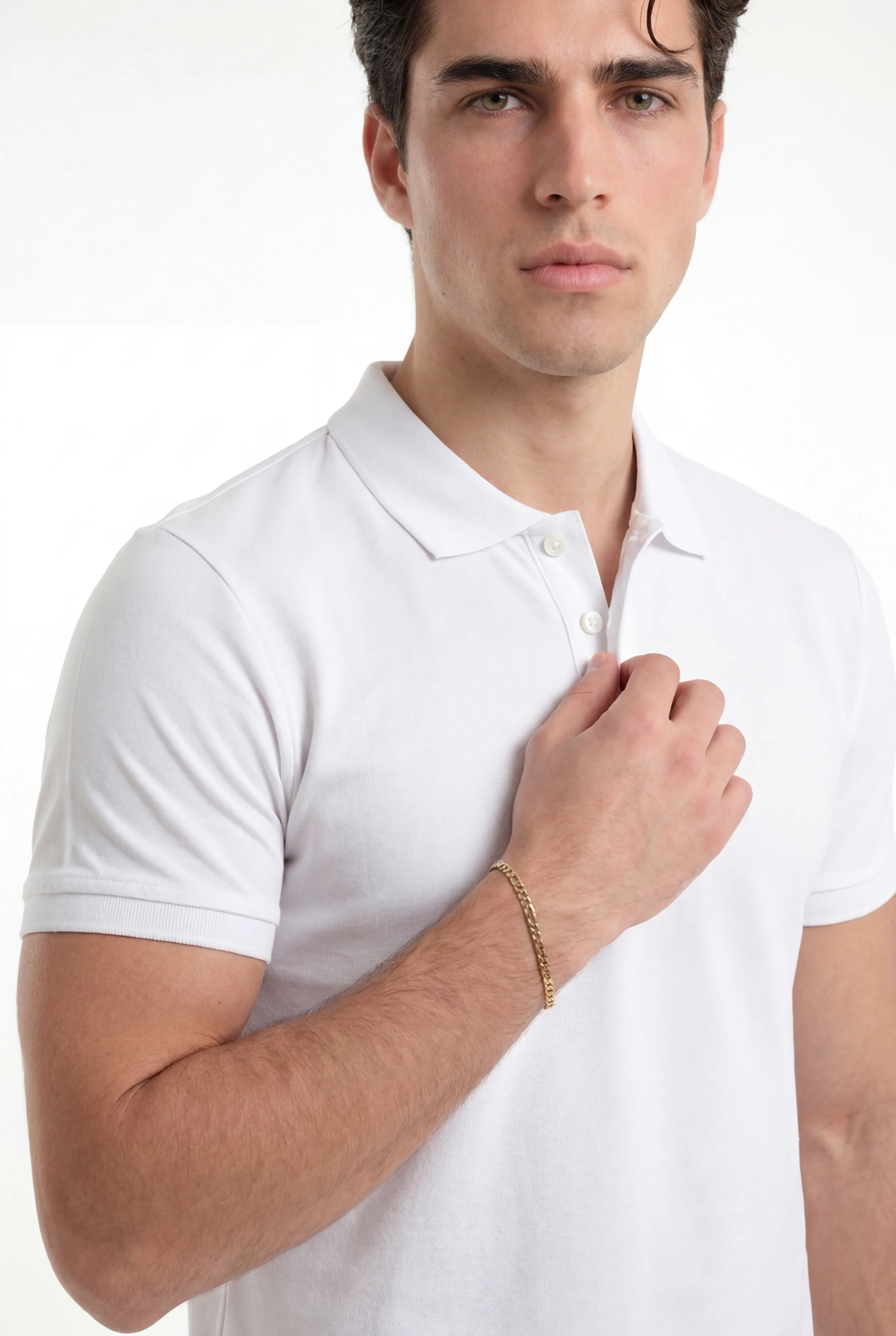 Polo Pro® 3 pack bundle