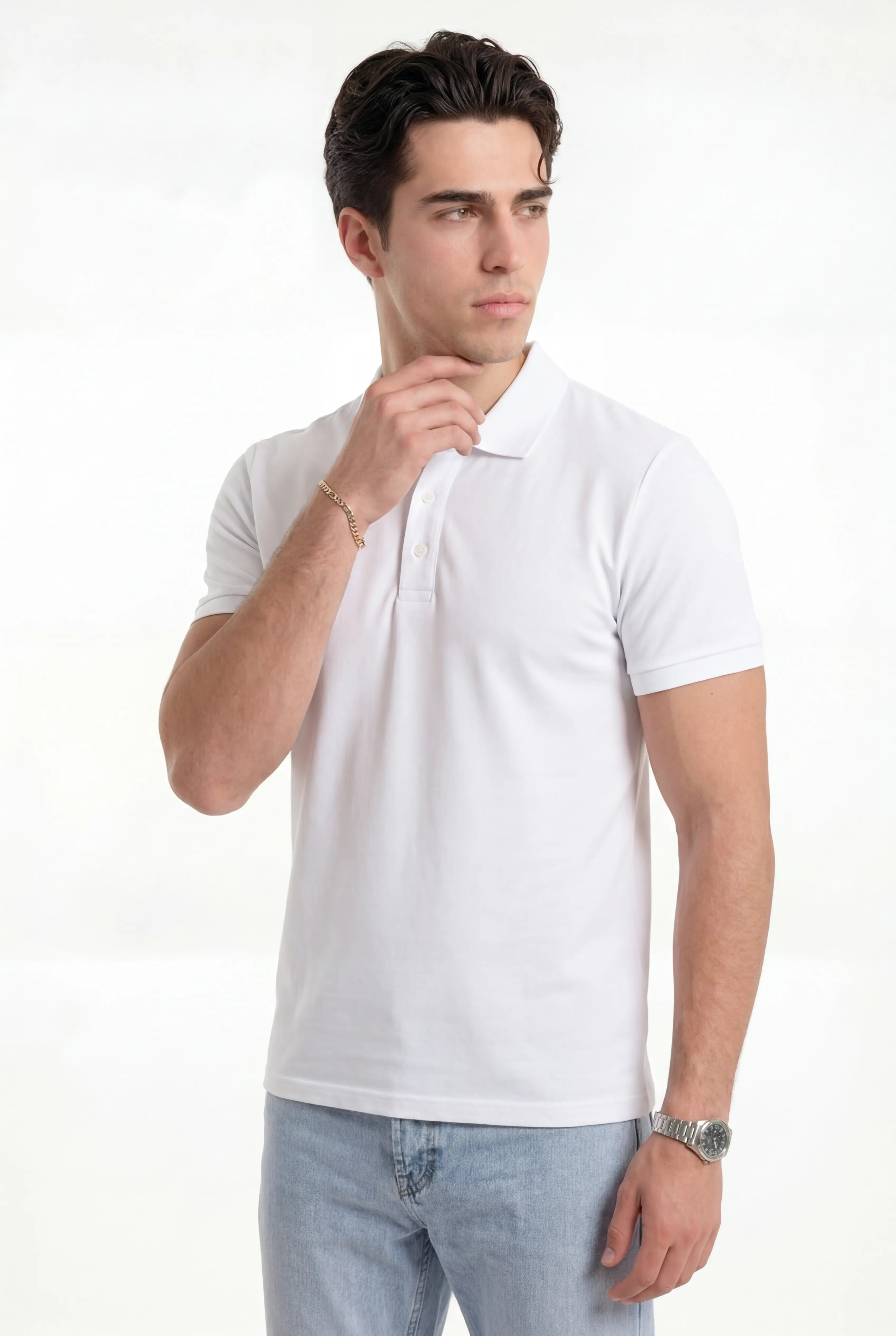 Polo Pro® 6 pack bundle