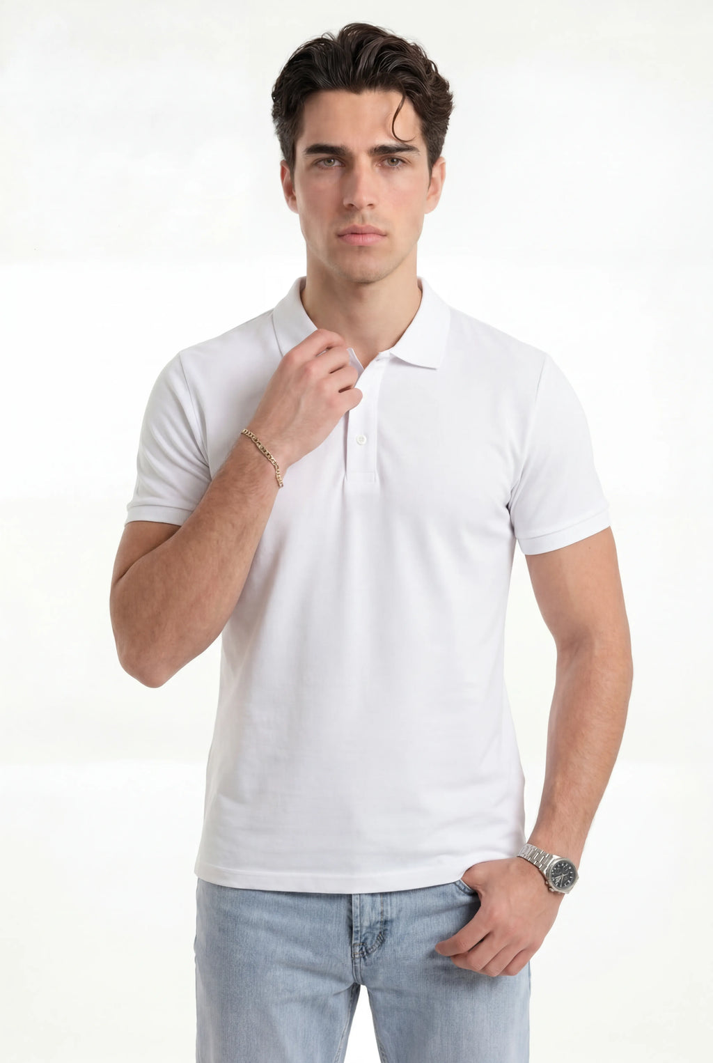 Polo Pro® 6 pack bundle