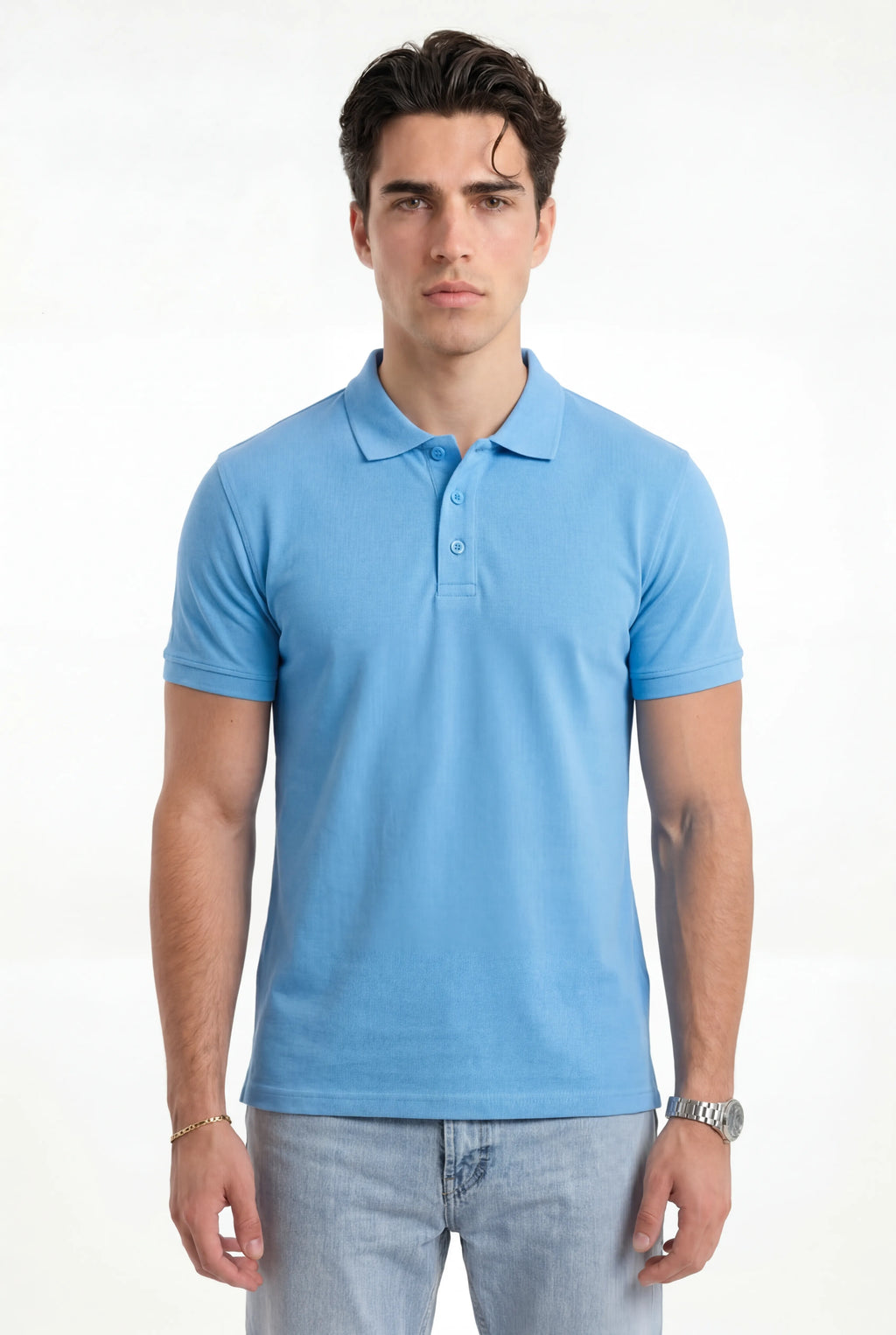 Polo Pro® 6 pack bundle