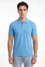 Polo Pro® 6 pack bundle