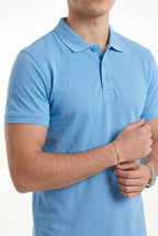 Polo Pro® 6 pack bundle