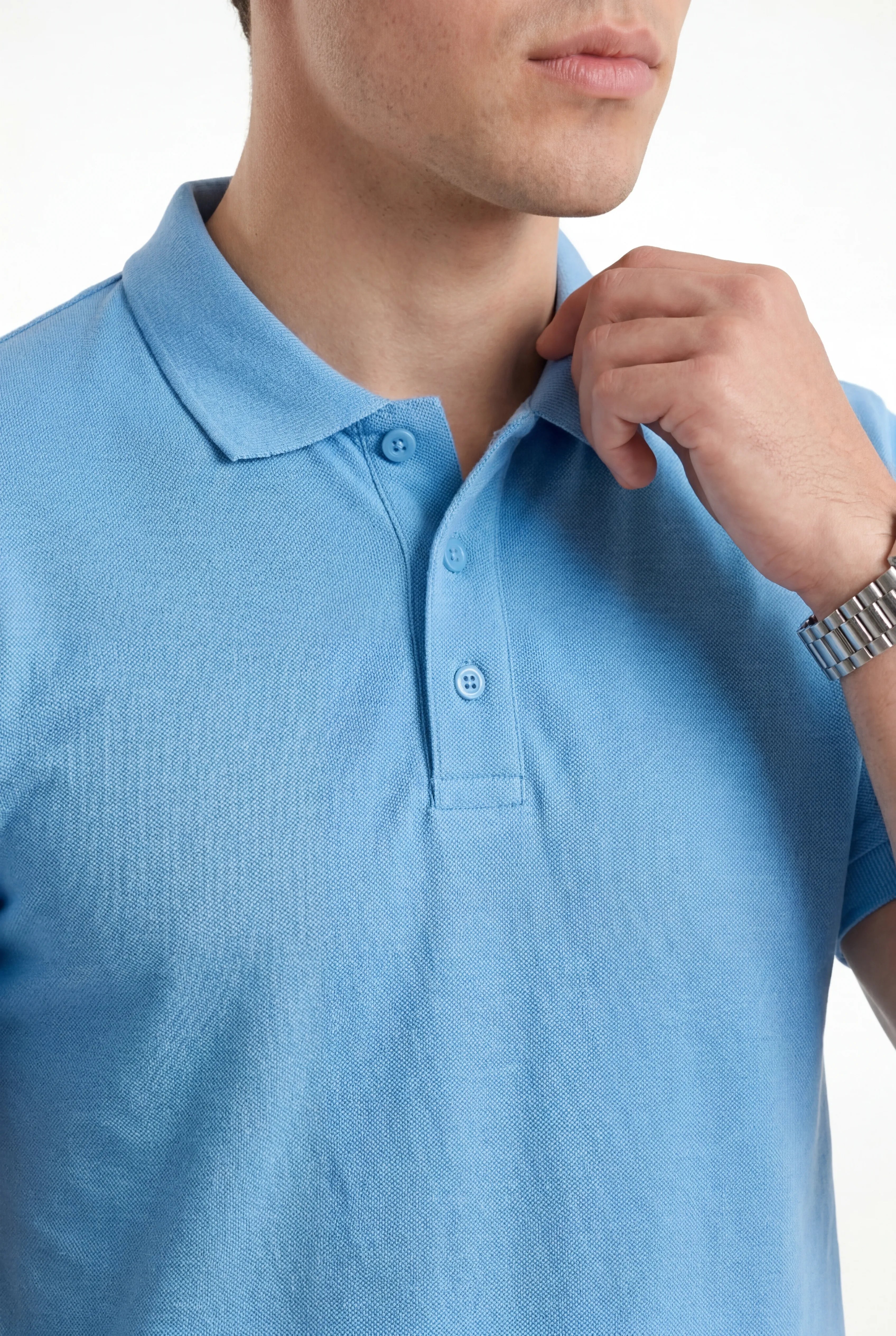 Polo Pro® 6 pack bundle