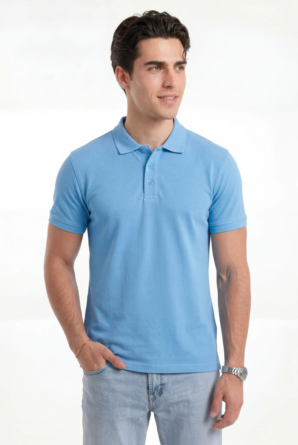 Polo Pro® 6 pack bundle