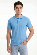 Polo Pro® 6 pack bundle
