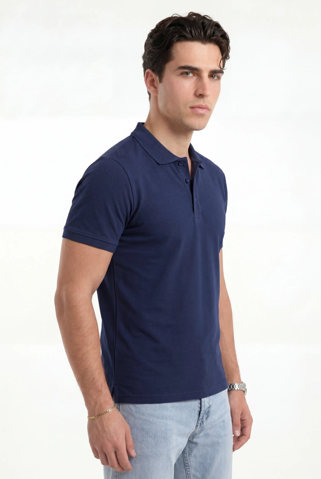 Polo Pro® 6 pack bundle