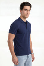 Polo Pro® 6 pack bundle