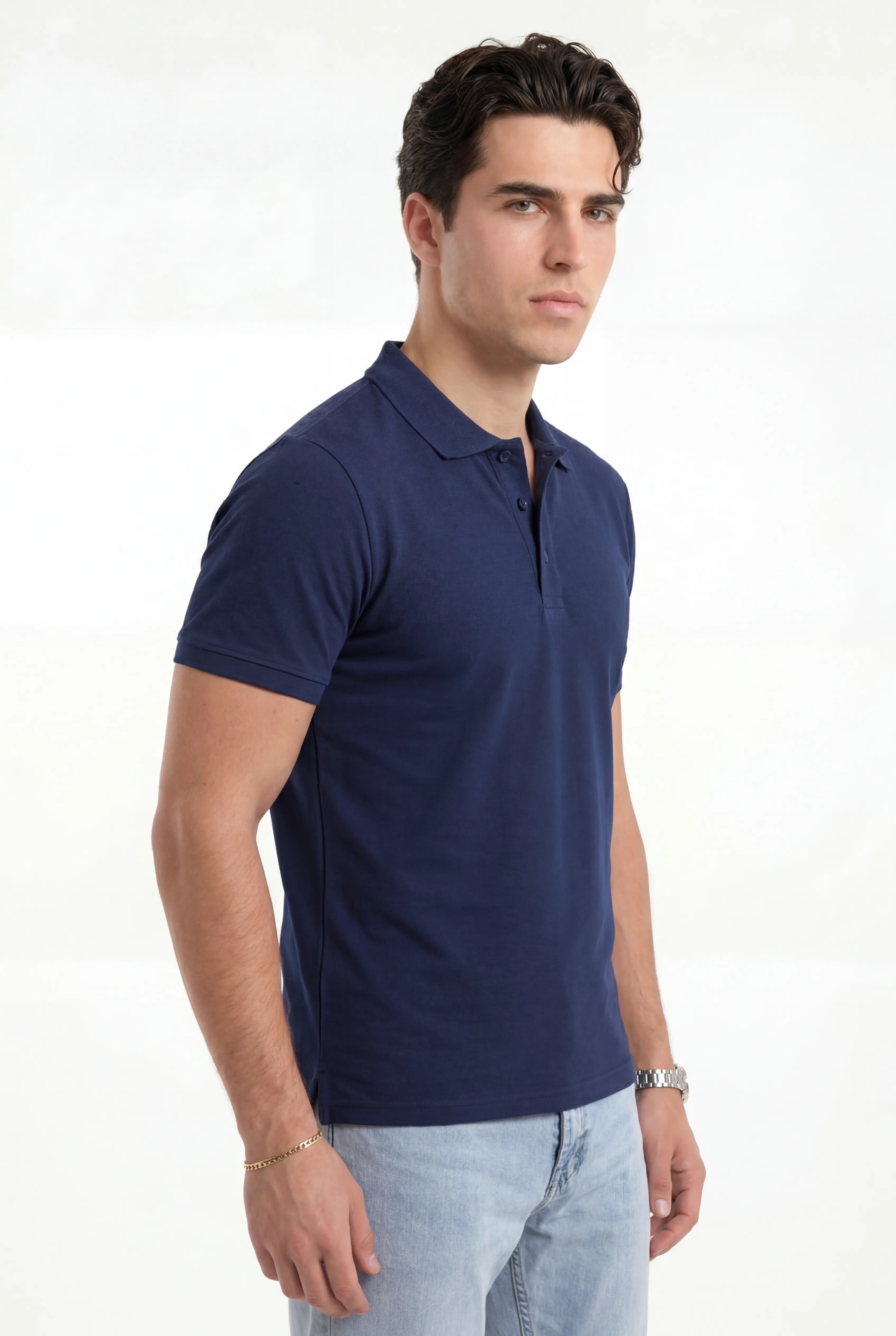 Polo Pro® 3 pack bundle