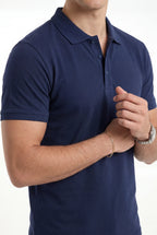 Polo Pro® 6 pack bundle