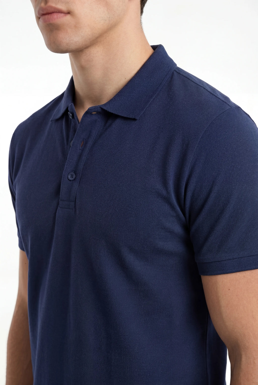 Polo Pro® 6 pack bundle