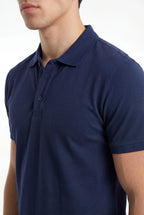 Polo Pro® 6 pack bundle