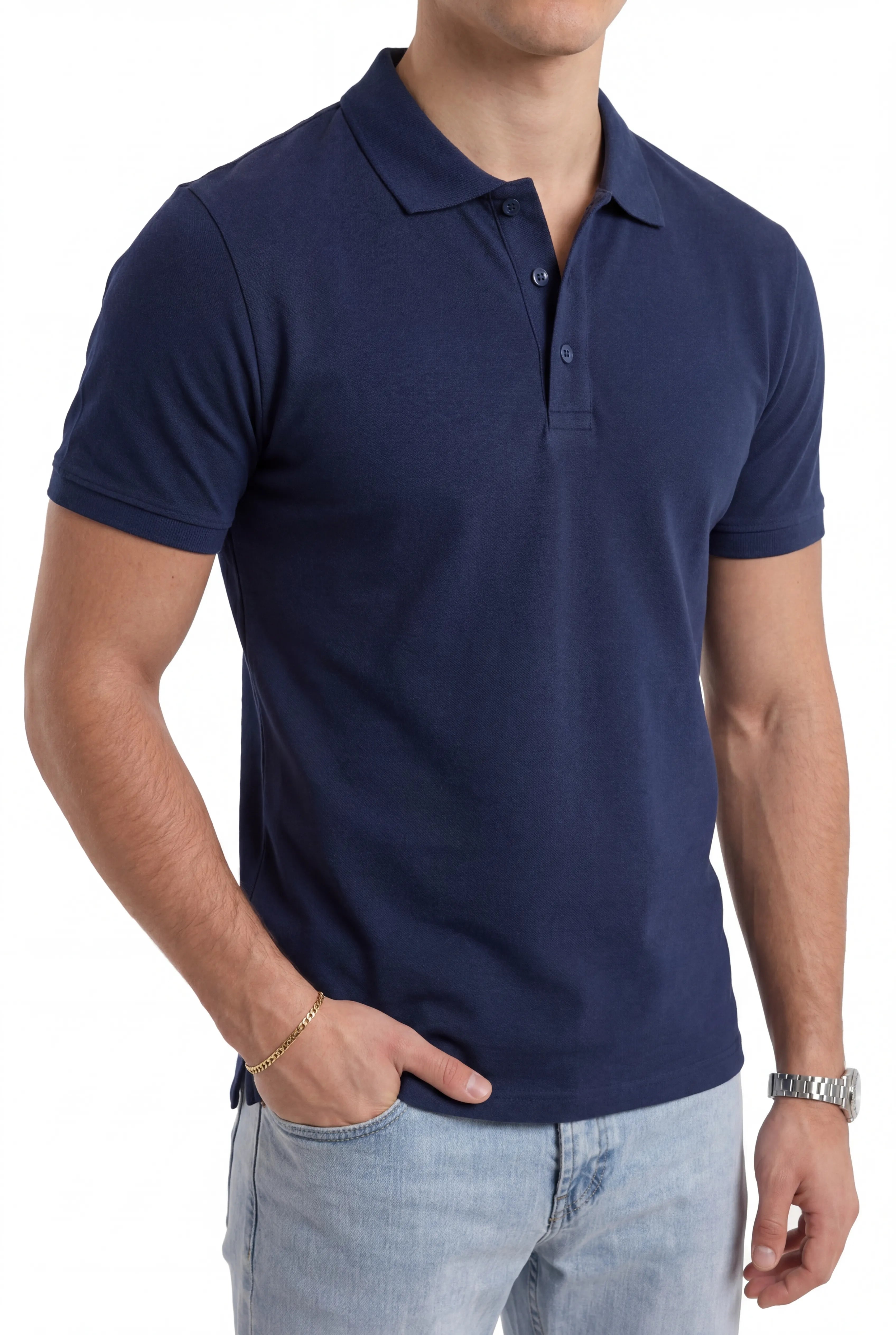 Polo Pro® 6 pack bundle