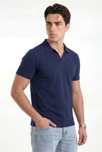 Polo Pro® 6 pack bundle
