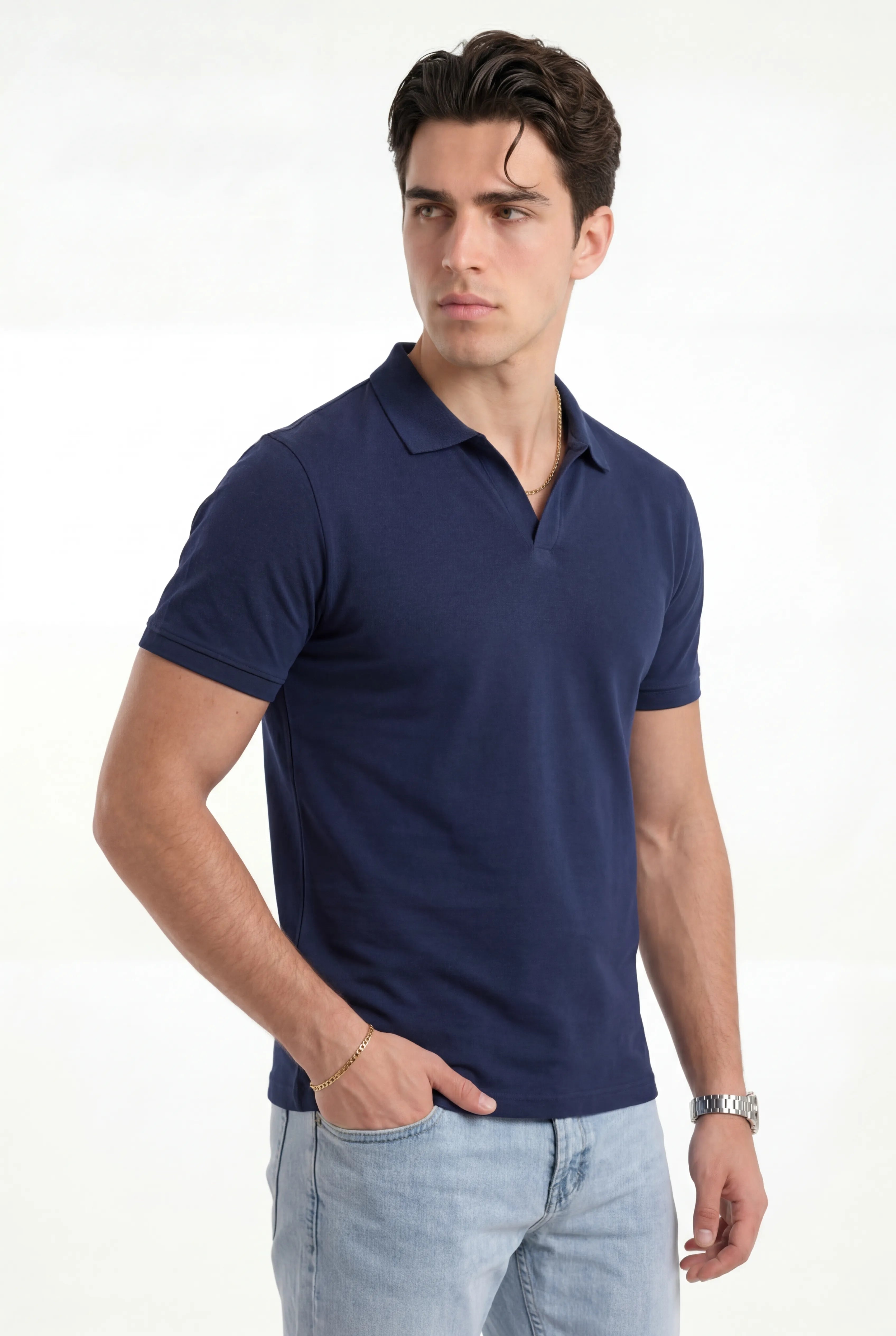 Polo Pro® 3 pack bundle
