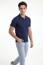 Polo Pro® 6 pack bundle