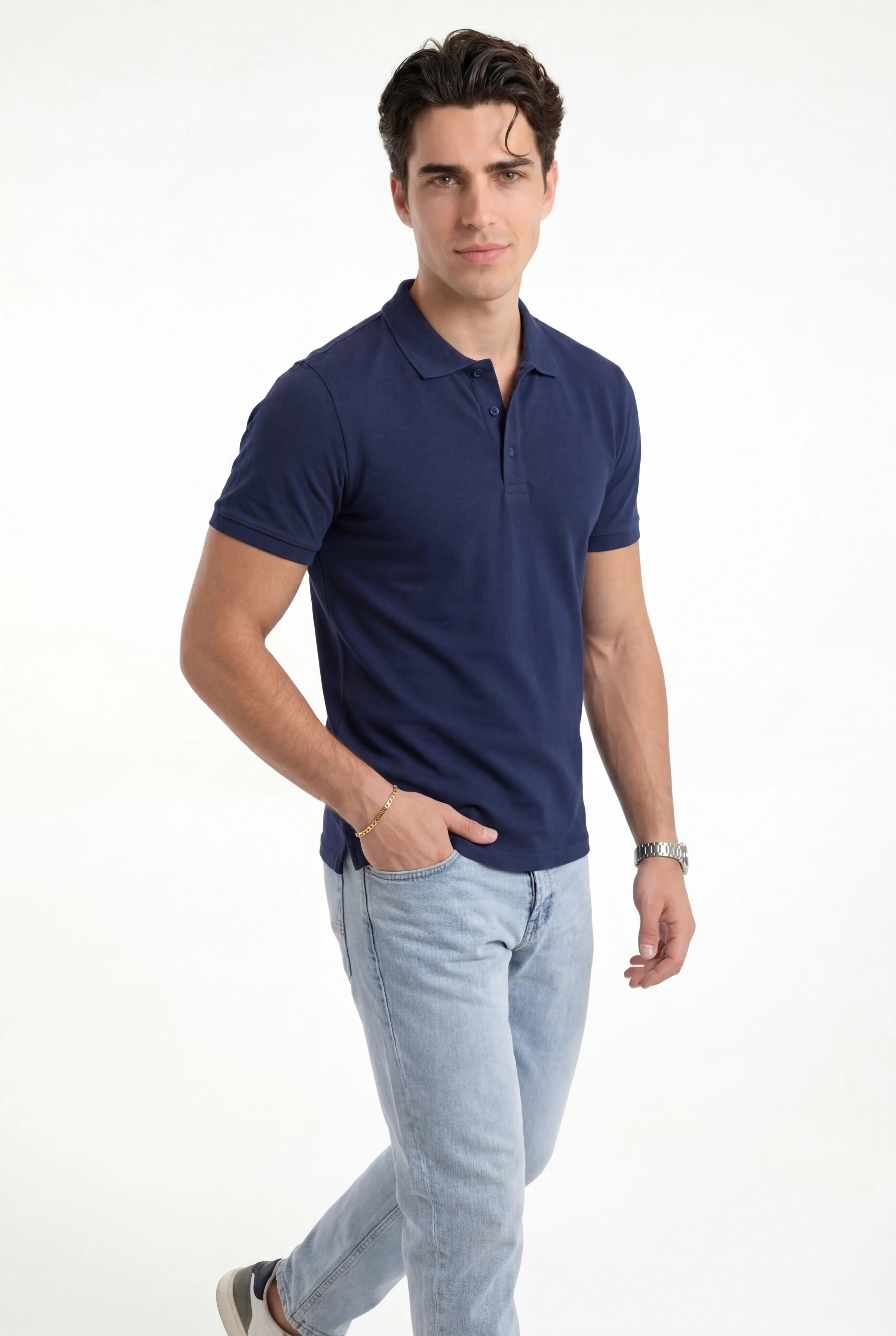 Polo Pro® 6 pack bundle