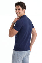 Polo Pro® 6 pack bundle