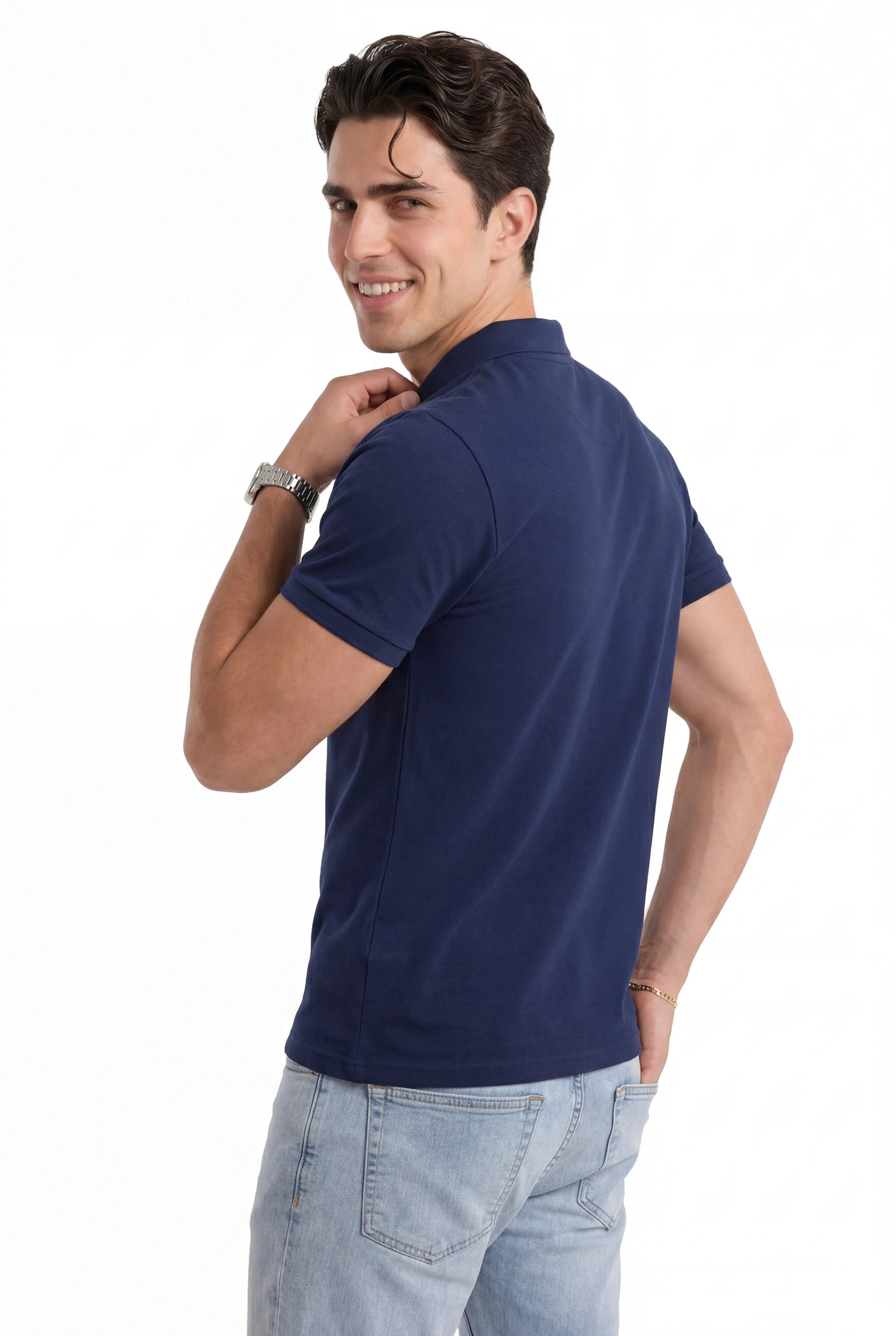 Polo Pro® 6 pack bundle
