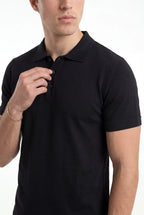 Polo Pro® 6 pack bundle