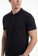 Polo Pro® 6 pack bundle