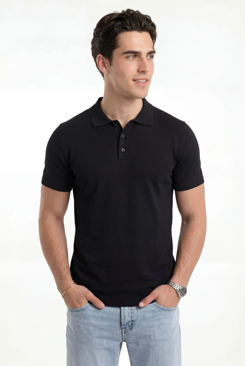 Polo Pro® 6 pack bundle