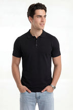 Polo Pro® 6 pack bundle