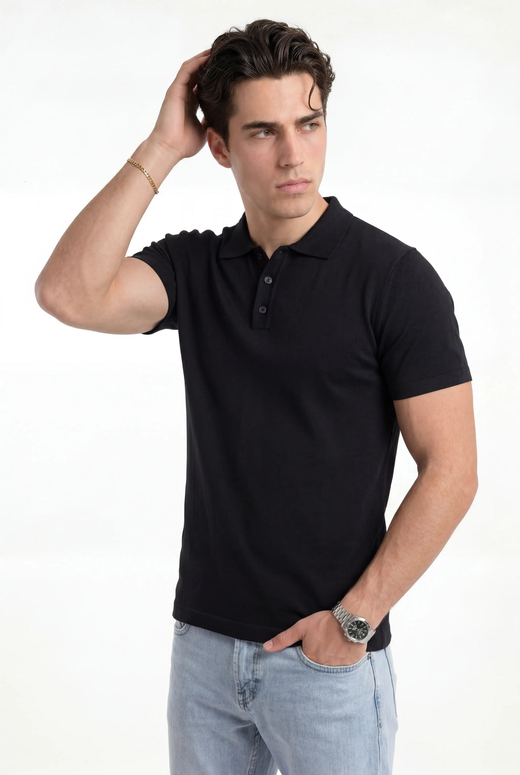 Polo Pro® 6 pack bundle