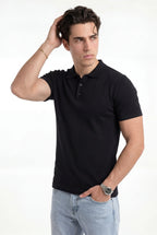 Polo Pro® 6 pack bundle