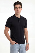 Polo Pro® 6 pack bundle